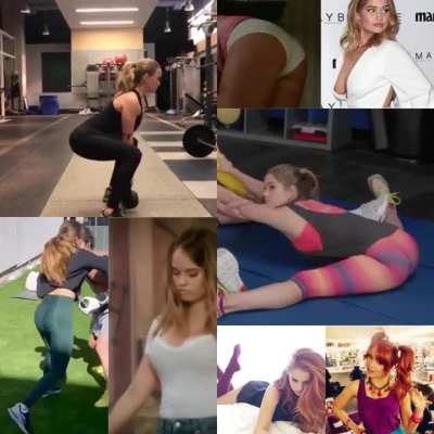 Debby Ryan