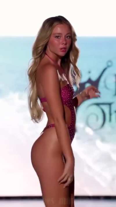 Hannah Kernely for Kingthong