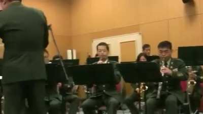 Randomly Found This In My Recommended and Man Hearing This Gave Me Memories