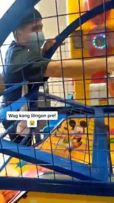 (ctto)