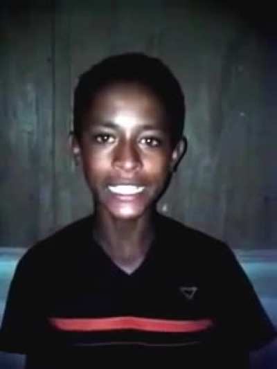 mlk imita tudokkkkkkkkkk