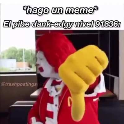 Sí