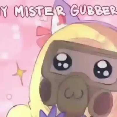 Furry_irl