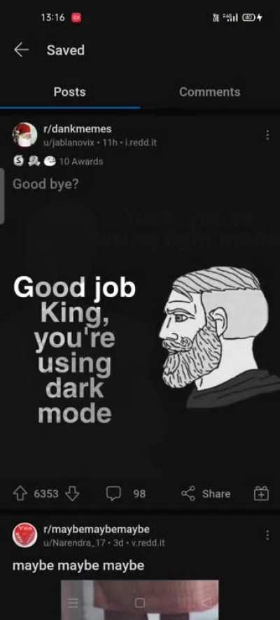 :0000
