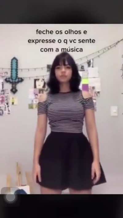 😭🥰