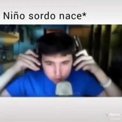 gr