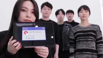 MAAU - Video #5769