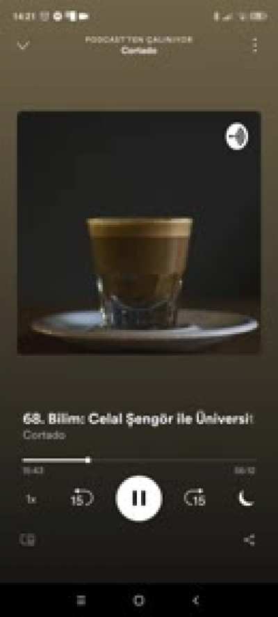 CELAL HOCA KÜFÜR EDİYOR