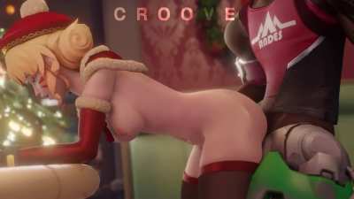 D.va (Croove)