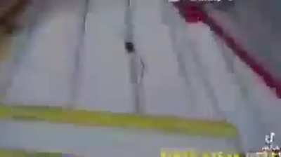 ‎