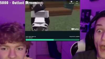 a (credit goes to theuserunnamed on YouTube)
