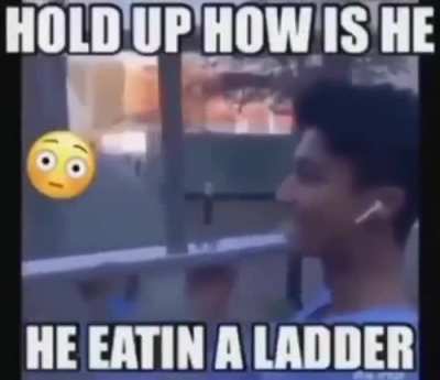 How tho???