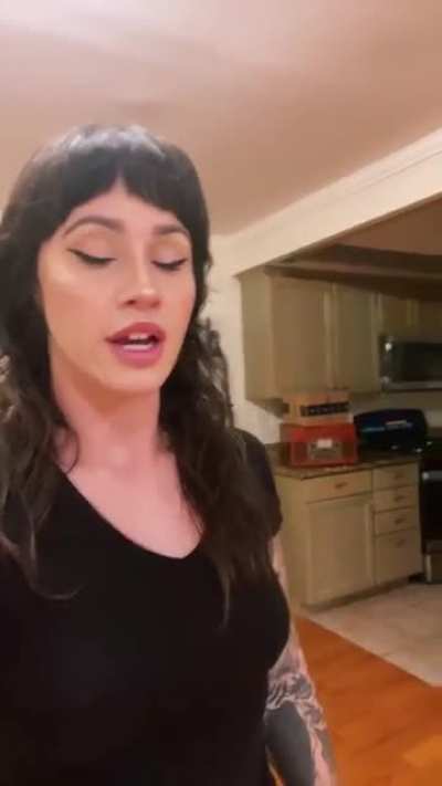 Fartinatrix.