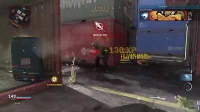 Shipment <3