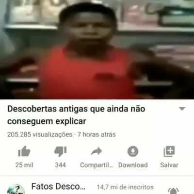 😨😨😰