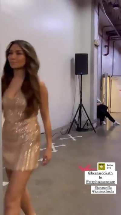 Kathryn Bernardo
