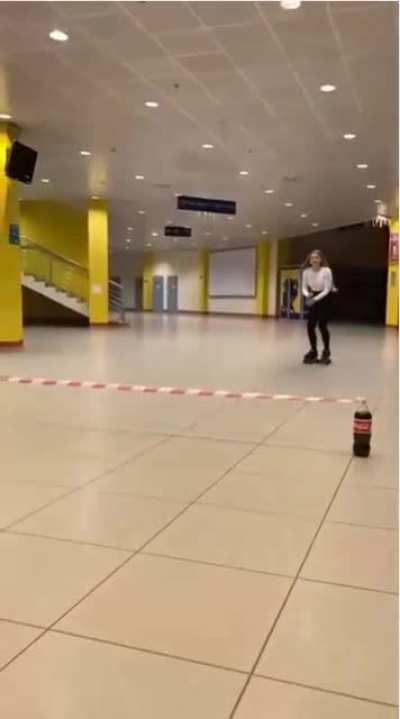 How Low Can You Go?
