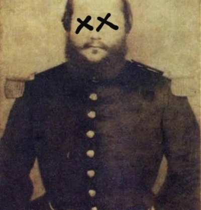 everything you need to know about the paraguay war