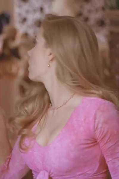 Amy Adams
