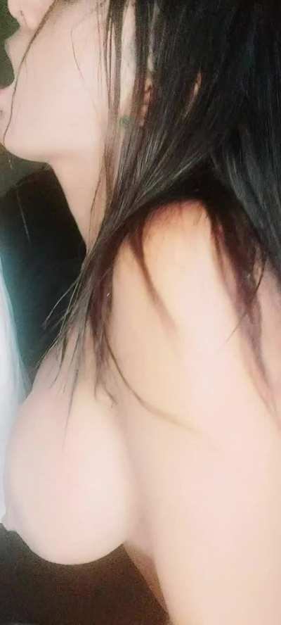 Maybe Im Your Type of GF..Because he Brokes Up with me for sharing on Reddit