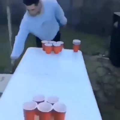 oh no, not again