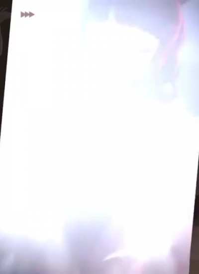D Alter burst screen