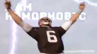 NFL