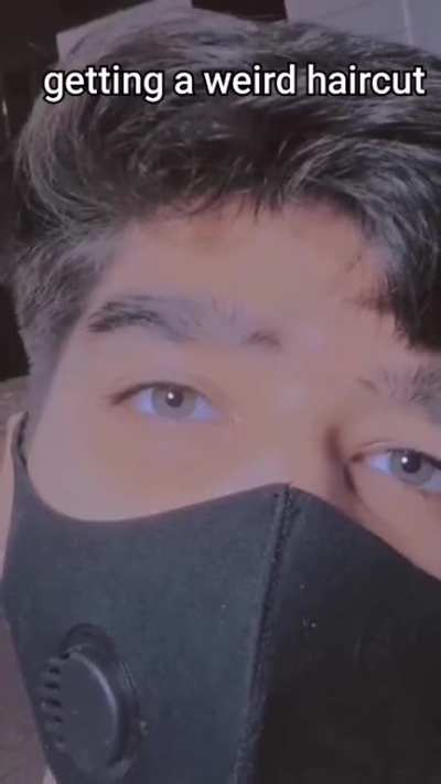 yes