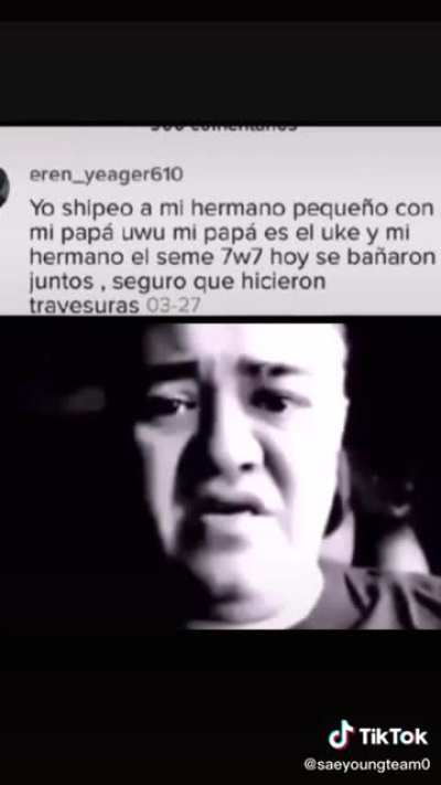 anashei