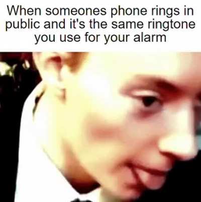 Vietnam war flashbacks