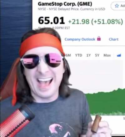 Where $20
