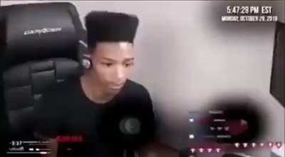 Sexks