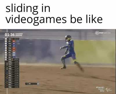 So smooth