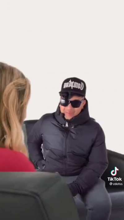 20 Women vs Roadman