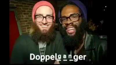 Top 15 Words