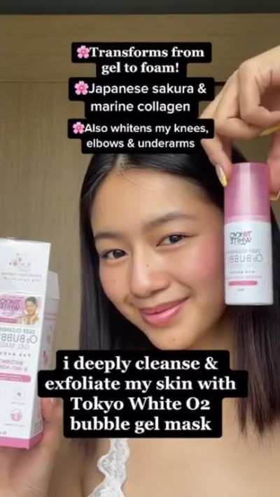Kaori Oinuma