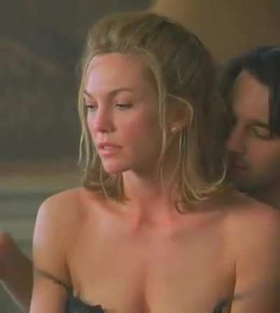 Diane Lane