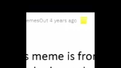 :0