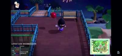 Balloon