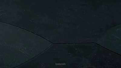 Obi-Wan defeats Dooku