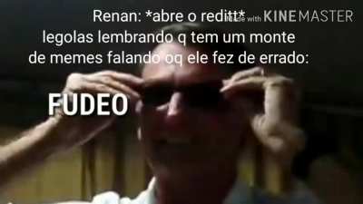 Adm banido