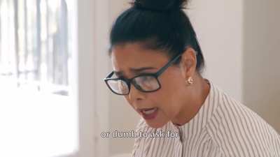 Modern Day Sins - Ricky Spanish - Dana Vespoli - Teacher's Helping Hand - PART 1