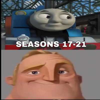 Meme I found on Discord