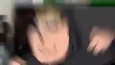lagannana