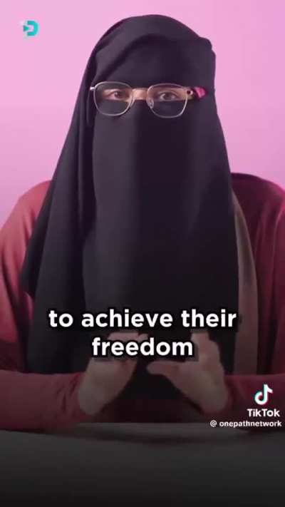 Barbie is not a film for Muslim children ⚠️ 