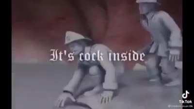 cum
