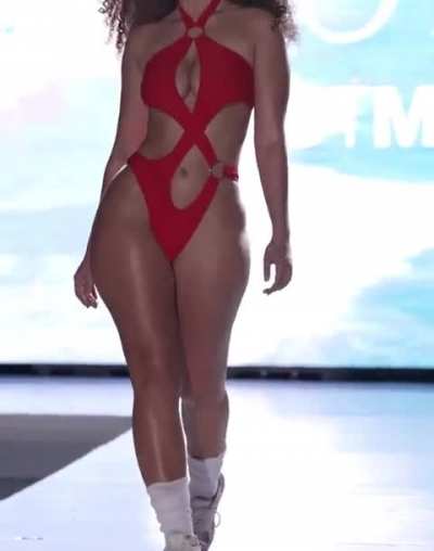 Kylie Gesualdo