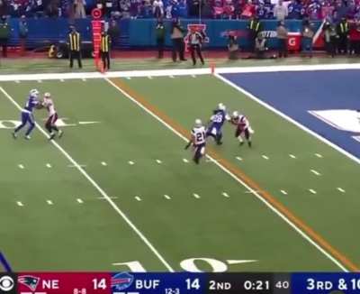 devin mccourty 🔒