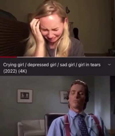 chad