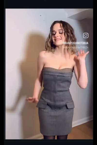 Stunning 